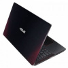 90nb0bbj-m06190 ноутбук asus k550vx-dm466t core i5 6300hq/4gb/500gb/ssd128gb/nvidia geforce 950m/15.6"/fhd (1920x1080)/windows 10/black/wifi/bt/cam