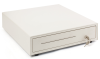 13kwhteps poscenter 13k 350x405x90 epson white cashdrawer, 4/8 (арт 1608)