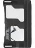 E-CASE -Гермочехол iSeries Case iPod/Phone4 (с разъемом для наушников)