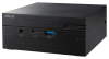 90ms0273-m00390 asus mini pc pn41-bp039zv pentium n6000/4gb/256gb m.2/1x usb 3.2 gen 1 usb 3.1 gen1 type-c(w/ dp output)/rj45/configurable port-vga/wi-fi 802.11 a/b/g