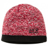 BELLEVILLE CROSSING CAP W
