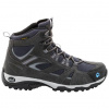 Vojo Hike Mid Texapore Women