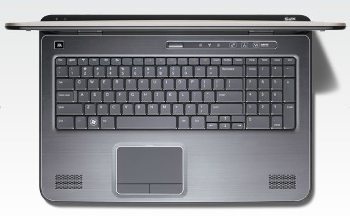 dell xps l702x 702x-2981 drx361004680702x2981