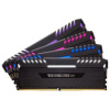 Память DDR4 4x8Gb 3200MHz Corsair CMR32GX4M4C3200C16 RTL PC4-25600 CL16 DIMM 288-pin 1.35В kit