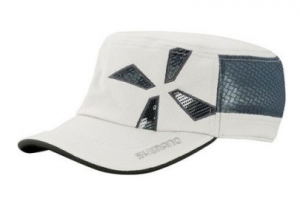 XEFO Wind-Fit Work Cap Regular Size