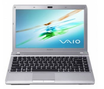 sony vaio vpc-s12m9r/s.ru3