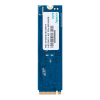 SSD жесткий диск M.2 PCI-E 256GB AP256GAS2280P4-1 APACER
