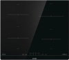 Индукционная варочная поверхность Gorenje IT641BSC черный