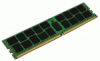 ktl-ts424/16g kingston for lenovo (46w0829) ddr4 dimm 16gb (pc4-19200) 2400mhz ecc registered module