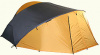 Лёгкая палатка для походов Вега 2 Комфорт