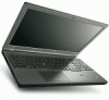 20be0097rt thinkpad t540p 15.6"fhd(1920x1080),i5-4210m(2,6ghz),8gb,1tb@5400+ 16gb ssd,nvidia gt730 1 gb,dvdrw,wifi,tpm,bt,fpr,wwannone,cam,9cell,win7pro64+win8.1