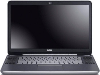 dell xps 15z 15z-7001