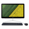 dq.b8ter.002 моноблок acer aspire z24-880 new