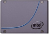 SSDPE2ME016T401 934673 Накопитель SSD Intel Original PCI-E x4 1600Gb SSDPE2ME016T401 DC P3600 2.5"