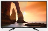 телевизор led erisson 32" 32lek83t2 черный/hd ready/50hz/dvb-t/dvb-t2/dvb-c/usb (rus)