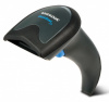1119708 сканер штрих-кода quickscan lite qw2420-bkk1s