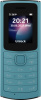 16lyrb01a01 nokia 110 ds ta-1386 4g black, 1.8'', 1 core, 128mb + 48mb (rom/ram), 2 sim, lte + gsm/gprs/wcdma, micro-usb, 1020mah, 104,7g, 121x50x14,5