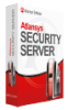 sn-l36-0150-n atlansys security server 36 мес. 150 лицензий