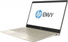 переходник hp ноутбук hp envy 13-ad107ur 2pp96ea i7-8550u(1.8)/8gb/360gb ssd/13.3" fhd ips/nv geforce mx150 2gb/cam hd/win10 (silk gold)