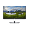 2419-0193 Монитор DELL SE2419HR DELL SE2419HR 23.8", IPS, 1920x1080, 4ms, 250cd/m2, 1000:1, 178/178, Tilt, HDMI, VGA, 3Y