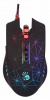 мышь a4 bloody p81 черный оптическая (5000dpi) usb3.0 (8but)