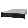схд стоечное исполнение 12bay 2u no hdd sa3400 synology