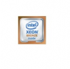 878945-b21 hpe dl160 gen10 intel xeon-bronze 3106 (1.7ghz/8-core/85w) processor kit