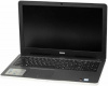 5567-3188 ноутбук dell inspiron 5567 core i7 7500u/8gb/1tb/dvd-rw/amd radeon r7 m445 4gb/15.6"/fhd (1920x1080)/linux/white/wifi/bt/cam