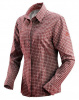 Women's Picola Shirt IV