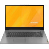 82h9003jrk ноутбук lenovo ideapad 3 17itl6 17.3'' fhd(1920x1080) ips/intel core i5-1135g7 2.40ghz quad/12gb/512gb ssd/integrated/wifi/5.1/hd web camera/4in1/6,5