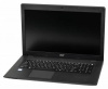 nx.vbper.008 ноутбук acer travelmate tmp278-m-79em core i7 6500u/8gb/ssd256gb/17.3"/fhd (1920x1080)/linux/black/wifi/bt/cam