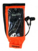 Stormproof iPod Case