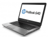h5g65ea_sp hp probook 640 core i5-4200m 2.5ghz,14" hd ag led cam,4gb ddr3(1),500gb 7.2krpm,dvdrw,wifi,bt 4.0,6cll,fpr,2.1kg,1y,win7pro(64)+win8pro(64) (поврежд