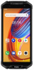 td0028548ru смартфон haier titan t3 16gb 2gb черный/красный моноблок 3g 4g 2sim 5.5" 720x1440 android 9 13mpix 802.11 b/g/n nfc gps gsm900/1800 gsm1900 touchsc pt