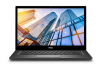 7490-1702 latitude 7490 core i7-8650u (1,9ghz)14,0" fullhd ips antiglare 16gb (2x8gb) ddr4 512gb ssd intel uhd 620 4 cell (60whr) 3 years nbd wwan 4g lte , thun