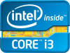 CM8063701137502 Процессор APU LGA1155 Intel Core i3-3220 (Ivy Bridge, 2C/4T, 3.3GHz, 3MB, 55W, HD Graphics 2500) OEM