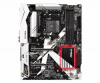 Материнская плата Asrock X370 KILLER SLI Soc-AM4 AMD X370 4xDDR4 ATX AC`97 8ch(7.1) GbLAN RAID+HDMI