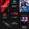 mhgr3zp/a смартфон apple a2296 iphone se 2020 64gb 3gb красный моноблок 3g 4g 1sim 4.7" 750x1334 ios 13 12mpix 802.11 a/b/g/n/ac/ax nfc gps gsm900/1800 gsm1900