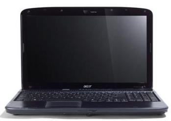 acer aspire 5739g-754g50mi