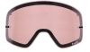 NFX Rpl Lens (Jet Polarized)