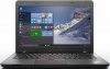 20ets07700 thinkpad edge e460 14" fhd(1920x1080)ips, i5-6200u(2,30ghz), 8gb ddr3l, 256gb ssd, intel hd 520,no dvd, wwannone,bt,wifi,camera,6 cell, win10 sl,1,8kg