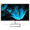 226E9QDSB/00 21,5" Philips 226E9QDSB 1920x1080 IPS W-LED 16:9 5ms VGA DVI HDMI 10M:1 178/178 250cd Tilt Black(226E9QDSB/01)