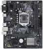 Материнская плата B365 S1151 MATX PRIME B365M-K ASUS