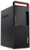 10mns0ag00 пк lenovo thinkcentre m910t mt i3 7100 (3.9)/4gb/500gb 7.2k/hdg630/dvdrw/windows 10 professional 64/gbiteth/250w/клавиатура/мышь/черный