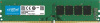 Память DDR4 16Gb 3200MHz Crucial CT16G4DFD832A RTL PC4-25600 CL22 DIMM 288-pin 1.2В dual rank