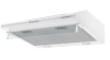 MP-1 60 White Кухонная вытяжка MAUNFELD/ Кухонная вытяжка MAUNFELD MP-1 60 белый