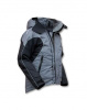 HFG XT Winter Jacket (RUS)