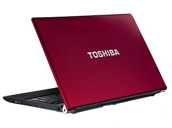 toshiba satellite r850-115