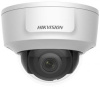 камера видеонаблюдения ip hikvision ds-2cd2125g0-ims (6мм) 6-6мм цветная корп.:белый