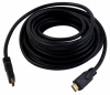 Кабель C3136503 HDMI (m) HDMI (m) 10м